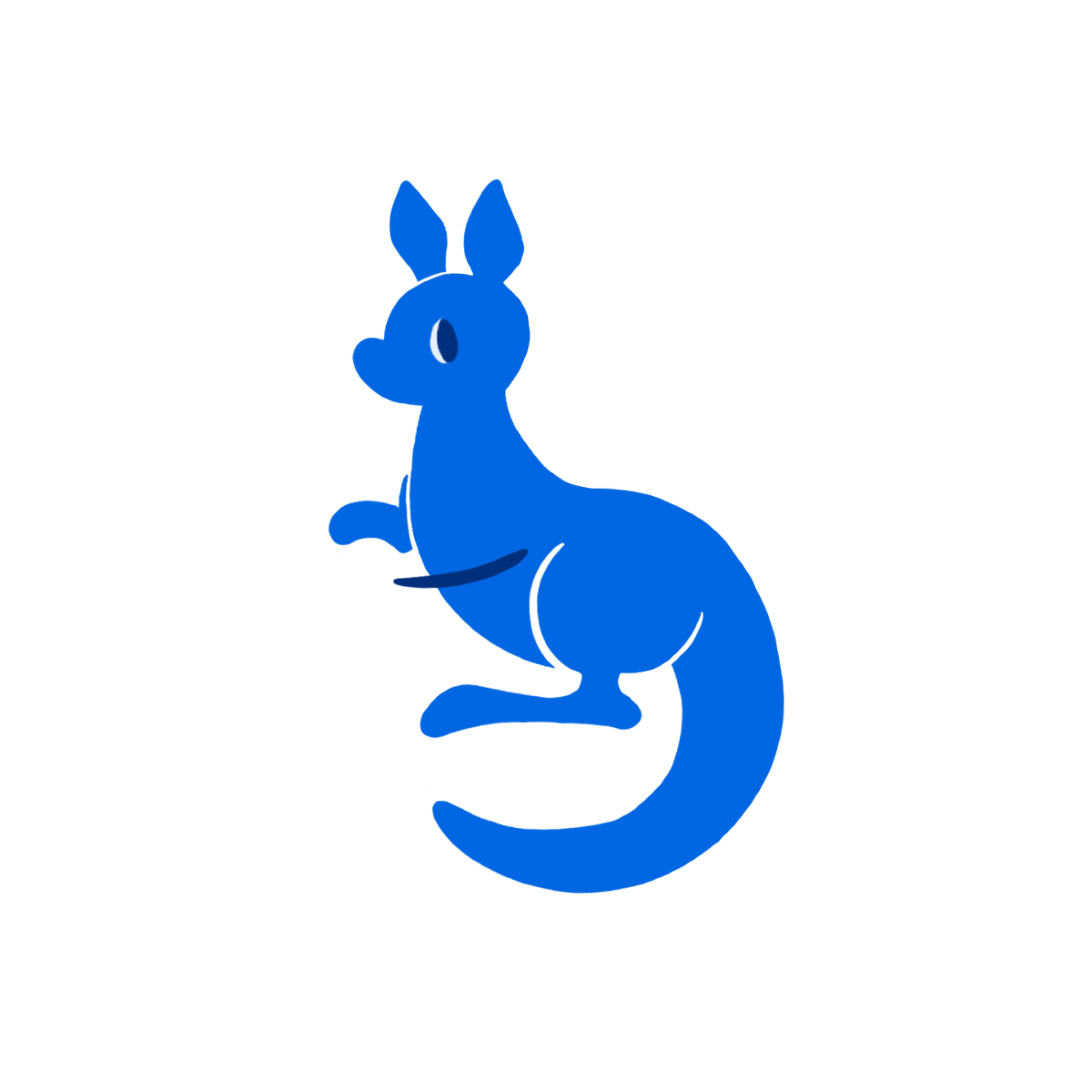 BlueRooArtCrew